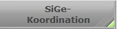 SiGe-
Koordination